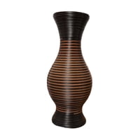 Oem - Florero Jarron Decorativo Florero Tejido Moderno 40Cm