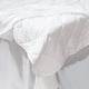 thumbnail image 4 of Manta Pesada + Cobertor de Bambú | Kids/Niños | Hypnos, 4 of 5
