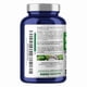 thumbnail image 3 of Suplemento De Extracto De Fruta De Noni De 6000 Mg 240 Cápsulas, 3 of 3