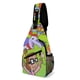 thumbnail image 1 of Riñonera Bandolera Desmarcar Cyberchase Estampado, 1 of 6
