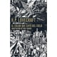 thumbnail image 1 of Libro El color que cayó del cielo - Gou Tanabe, 1 of 2