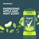thumbnail image 3 of Desodorante antitranspirante Degree Men Original Extreme Blast, 80 ml, 3 of 3