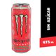 thumbnail image 1 of Bebida Energética Ultra Sabor Sandía Lata, 473 ml, 1 of 1