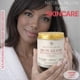 thumbnail image 3 of Hidratante para la piel Beautiful Being SKIN GLOW 118 ml, 3 of 9