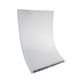 thumbnail image 1 of Best Pet Flap XL Repuesto para Puerta de Mascotas 27x38 cm Libre de BPA, 1 of 9