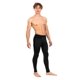 thumbnail image 1 of PANTALONES Venum G-Fit Air Spat - Negro, 1 of 2