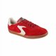 thumbnail image 2 of ZAPATILLAS URBANAS SKECHERS HOTSHOT AZIR ROJO HOMBRE | 254151-RED - Talla 41, 2 of 6