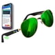 thumbnail image 1 of Lentes inteligentes XR Loud G-Revo Coating Lens AI Bluetooth 5.3, 1 of 8