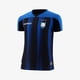 thumbnail image 1 of Camiseta Huachipato 2026 Titular Nueva Original Marathon, 1 of 3