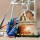 thumbnail image 3 of Mochila de Cuerdas Desmarcar Orgullo y Prejuicio 30x40 cm, 3 of 6