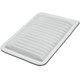 thumbnail image 3 of Filtro de aire del motor EPauto GP171 (CA10171) para Toyota Camry y Venza, 3 of 4