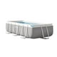 thumbnail image 1 of Piscina Estructural Rectangular INTEX Prism Frame 3m x 1.75m x 80cm, 3.539L, 1 of 7