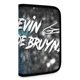 thumbnail image 1 of Kevin De Bruyne Bolsa de Almacenamiento Plegable Portátil con Compartimentos, Organizador de Herramientas Multi-Bolsillo, Uso Dual Viaje y Hogar 26.5*17.8cm, 1 of 5