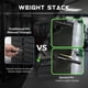 thumbnail image 5 of Pasadores Drop Set Mejorados Para Entrenamiento De Fuerza En Gimnasio, 5 of 9
