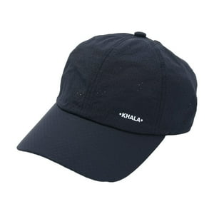 Homewell - Jockey Azul