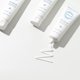 thumbnail image 4 of Crema hidratante para la piel OxygenCeuticals PP 50 ml, 4 of 9