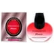 thumbnail image 1 of Perfume New Brand es Peligrosas EDP, 1 of 4