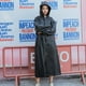 thumbnail image 3 of Poncho Impermeable De Lluvia Adulto Eva Reutilizable Negro, 3 of 3