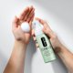 thumbnail image 4 of Espuma limpiadora Clinique Extra Gentle 125ml, 4 of 6