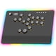 thumbnail image 1 of Controlador sin palanca GuileKeys GF-16 de Arcade Stick para PS4/PS3/PC/Switch, 1 of 3