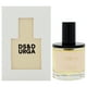thumbnail image 1 of Perfume DS & Durga Durga EDP 50ml, 1 of 3