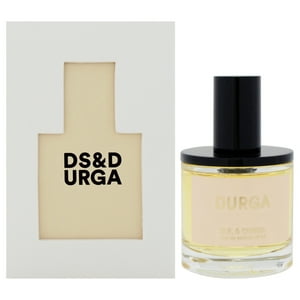 Perfume Ds & Durga Durga Edp 50Ml