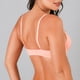 thumbnail image 3 of Sosten Copas Push Up Encaje Flor Flores Mujer 13504-243, 3 of 3