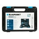 thumbnail image 2 of Kit de Herramientas Blaupunkt PROKIT 200, 2 of 3