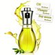 thumbnail image 1 of Atomizador de Aceite Eavkoar 200 ml Pulverizador de Niebla Fina, 1 of 7