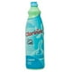 thumbnail image 1 of Cloro Gel  Original Botella, 900 ml, 1 of 7