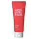 thumbnail image 1 of Lubricante Frutilla 100 ml, 1 of 2