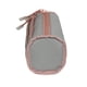 thumbnail image 2 of Estuche Mujer Jazz 2025 Menta, 2 of 3