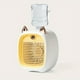 thumbnail image 1 of 1pc Small Orphan Water Cooling Mini Small Fan USB Charging Fan Desktop Humidified Air Cooler, 1 of 4