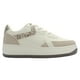 thumbnail image 1 of Zapatilla Mujer Chalada Java-2 Beige Urbano, 1 of 8
