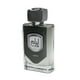 thumbnail image 2 of Perfume Lattafa Liam Grey EDP en aerosol de 100 ml para hombre y mujer, 2 of 3