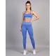thumbnail image 1 of Conjunto Deportivo Mujer Calza Push Up y Peto Gym, 1 of 6