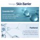 thumbnail image 5 of Mascarilla facial Pyunkang Yul altamente hidratante, 10 unidades con ceramida, 5 of 9