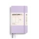 thumbnail image 1 of Cuaderno LEUCHTTURM1917 Softcover A6 145x210 mm, liso, lila, 1 of 6
