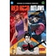 thumbnail image 1 of DC Comics – Red Hood: Outlaws Volumen Cuatro, 1 of 1
