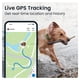thumbnail image 3 of Localizador Gps Xl Para Perros De Más De 23 Kg Con Control De Salud, 3 of 8