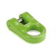 thumbnail image 2 of Grillete Crossbeam Factor 55 00054-08 Verde, 2 of 4