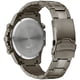 thumbnail image 3 of Reloj Bulova Hombre 98B350, 3 of 3