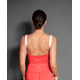 thumbnail image 2 of Tank Top Sandía espalda baja, 2 of 3