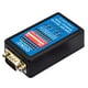 thumbnail image 2 of Tester RS232 OONO DB9 Macho Hembra LED F1023, 2 of 3