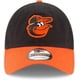 thumbnail image 2 of Gorra Mlb Baltimore Orioles 9twenty 2 Tonos Para Adulto, 2 of 4