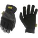 thumbnail image 1 of Guantes Mechanix Wear FastFit táctiles, 1 of 3