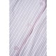 thumbnail image 3 of Camisola Mujer Button Lineas Rosadas Talla XL, 3 of 4