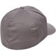 thumbnail image 2 of Gorra Flexfit Cool Dry Sport de 6 paneles, 2 of 3