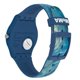 thumbnail image 4 of Reloj Swatch MOMA SUOZ335 THE STARRY NIGHT BY VINCENT VAN GOGH, 4 of 4