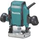 thumbnail image 1 of Enrutador Makita RP0900K de 1-1/4 HP, profundidad de inmersión de 3 paradas, 1 of 2